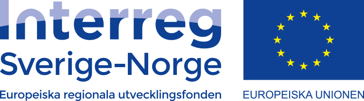 Interreg Sverige-Norge