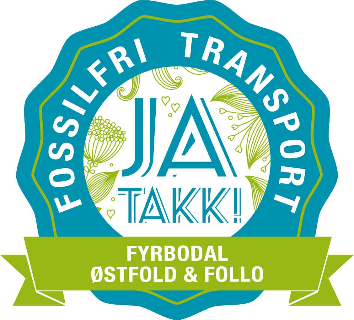 ja-tack-2016_fyrbodal-ostfold-follo-norsk