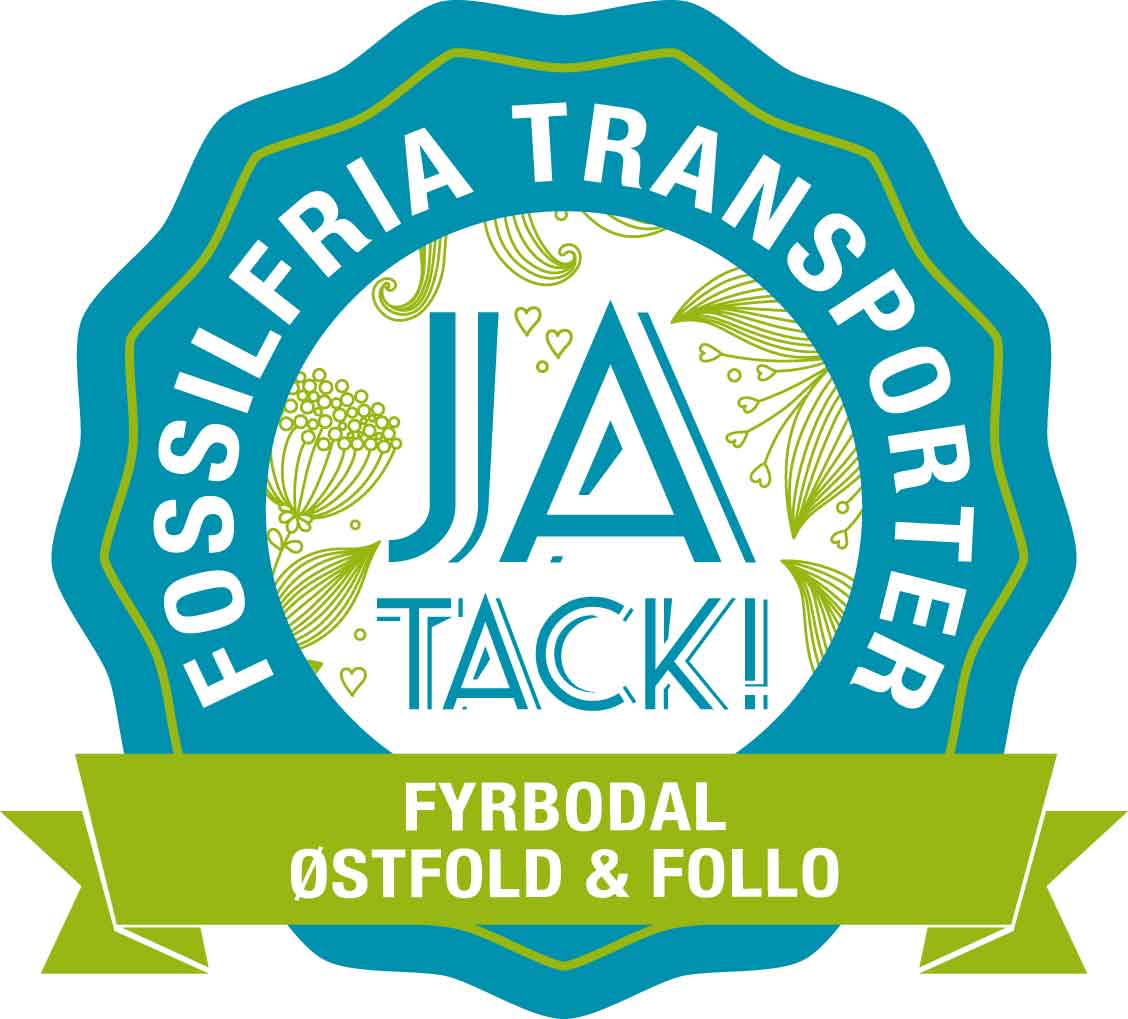 ja-tack-2016_fyrbodal-ostfold-follo