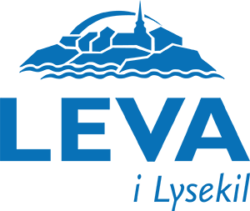 LEVA i Lysekil