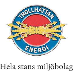 Trollhättan Energi