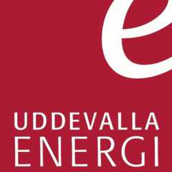 Uddevalla Energi AB