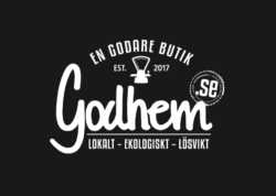 Godhem Living AB