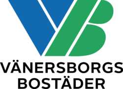 AB Vänersborgsbostäder