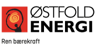 Østfold Energi