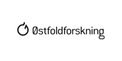 Østfoldforskning AS