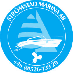 Strömstad Marina AB