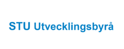 STU Utvecklingsbyrå