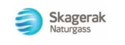 AirLiquide-Skagerak AS