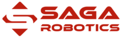 Saga Robotics AS