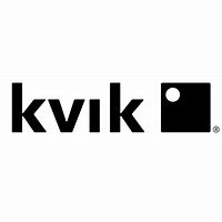 Kvik