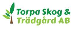 Torpa Skog & Trädgård